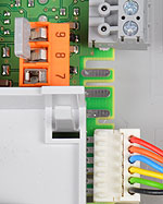 wc greenstar cdi h99782 pcb 5v.jpg